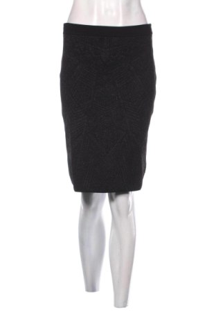 Φούστα H&M, Μέγεθος S, Χρώμα Μαύρο, Τιμή 6,38 €, #137512446
