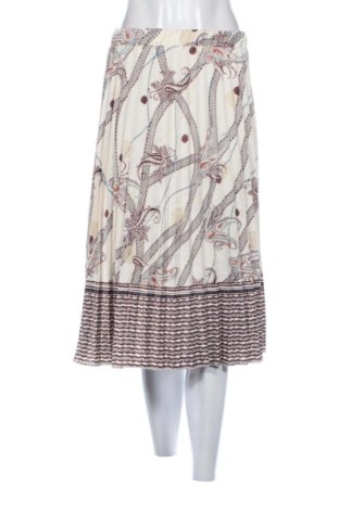 Φούστα H&M, Μέγεθος S, Χρώμα Πολύχρωμο, Τιμή 15,43 €, #137512508