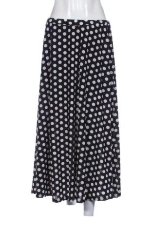 Fustă Unbranded, Mărime L, Culoare Multicolor, Preț 64,00 Lei, #137512582