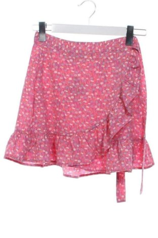 Fustă Fb Sister, Mărime XS, Culoare Multicolor, Preț 36,74 Lei, #137512583