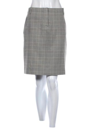 Fustă Unbranded, Mărime M, Culoare Multicolor, Preț 42,00 Lei, #137512607