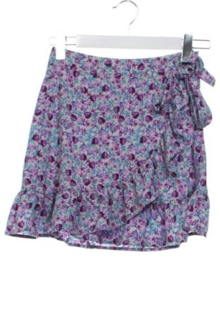 Fustă Fb Sister, Mărime XXS, Culoare Multicolor, Preț 36,74 Lei, #137512628