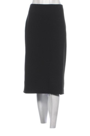 Szoknya Emery rose, Méret XXL, Szín Fekete, Ár 7 617 Ft, #137512786