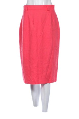 Fustă Unbranded, Mărime M, Culoare Roz, Preț 86,79 Lei, #137512875