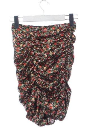 Szoknya Zara, Méret XS, Szín Sokszínű, Ár 4 610 Ft, #137512977