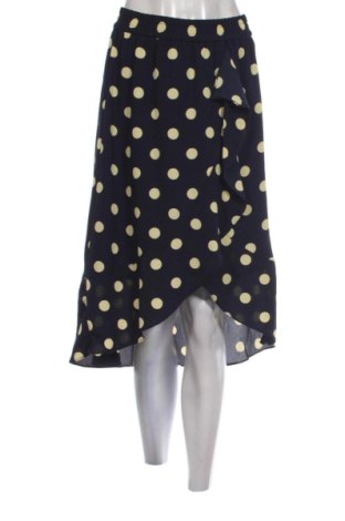 Spódnica In Wear, Rozmiar S, Kolor Kolorowy, Cena 105,84 zł, #137513023