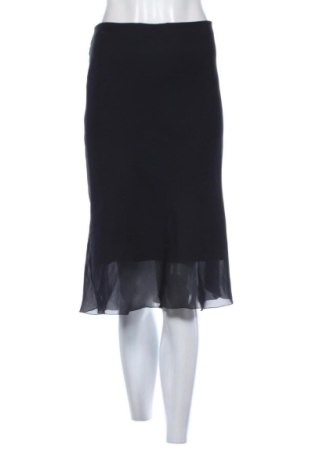 Fustă Saxx, Mărime L, Culoare Negru, Preț 104,98 Lei, #137513147