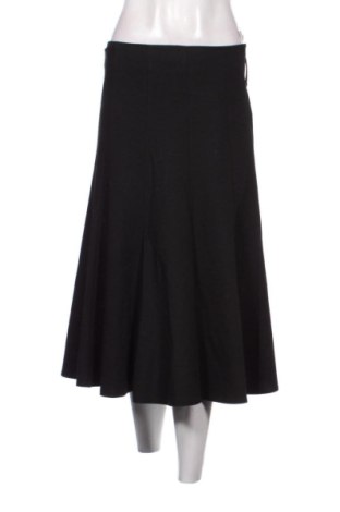 Szoknya Unbranded, Méret M, Szín Fekete, Ár 3 783 Ft, #137513229