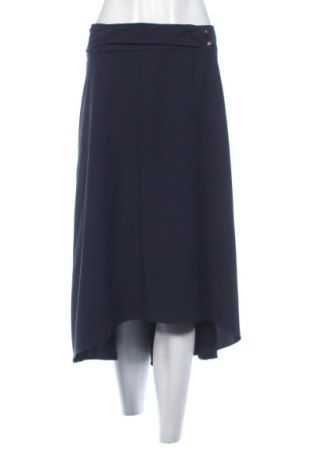 Fustă Sense, Mărime XL, Culoare Albastru, Preț 84,00 Lei, #137513276