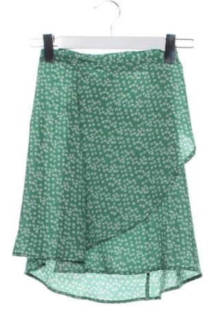 Fustă NA-KD, Mărime XS, Culoare Multicolor, Preț 44,64 Lei, #137513395