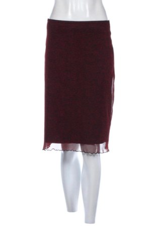 Fustă Energy, Mărime M, Culoare Multicolor, Preț 57,74 Lei, #137513534