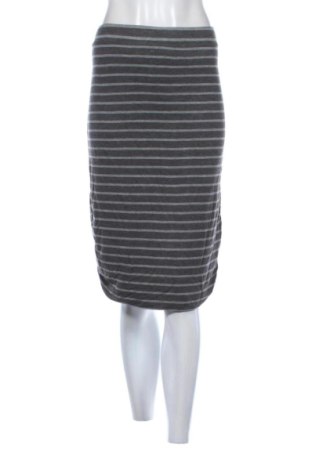 Fustă Mix, Mărime XL, Culoare Multicolor, Preț 78,74 Lei, #137513557