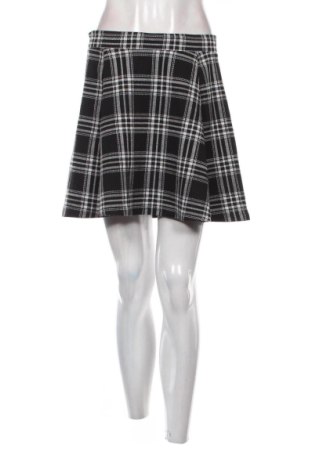 Fustă H&M, Mărime M, Culoare Multicolor, Preț 41,99 Lei, #137513633