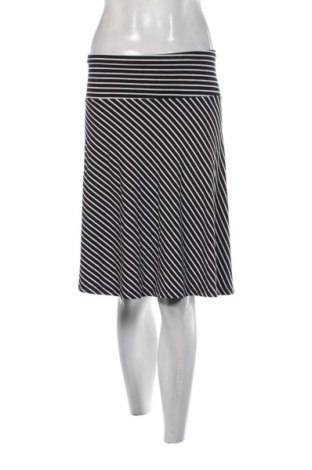 Fustă H&M, Mărime XL, Culoare Multicolor, Preț 32,00 Lei, #137513653