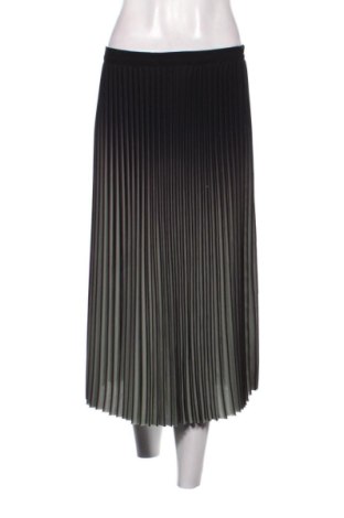 Fustă Dika, Mărime M, Culoare Negru, Preț 89,23 Lei, #137513665