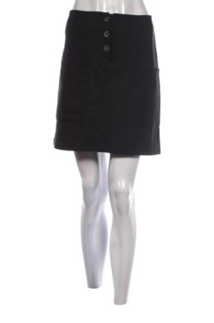Fustă Unbranded, Mărime L, Culoare Negru, Preț 31,49 Lei, #137513766