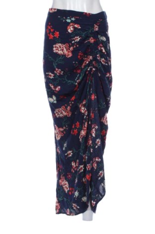 Szoknya Cotton On, Méret XL, Szín Sokszínű, Ár 6 028 Ft, #137513809