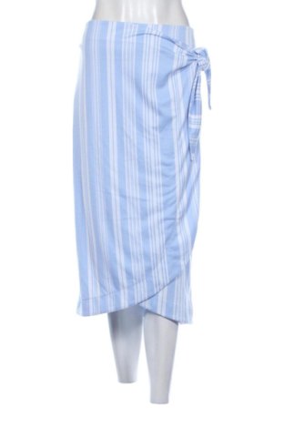 Fustă Tchibo, Mărime XL, Culoare Multicolor, Preț 78,74 Lei, #137513850