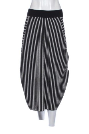 Fustă Pronto Moda, Mărime S, Culoare Multicolor, Preț 78,74 Lei, #137513867
