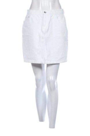 Szoknya Unbranded, Méret M, Szín Fehér, Ár 4 356 Ft, #137513902