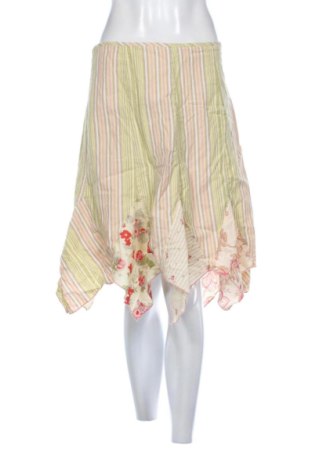 Fustă Per Una By Marks & Spencer, Mărime L, Culoare Multicolor, Preț 78,74 Lei, #137514042