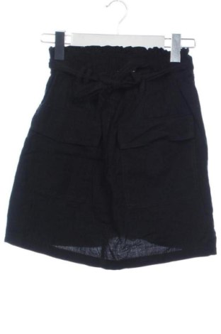Sukňa H&M, Veľkosť XS, Farba Čierna, Cena  7,00 €, #137514066