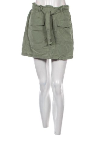 Sukňa H&M, Veľkosť S, Farba Zelená, Cena  8,00 €, #137514116