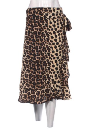 Sukňa Ms Mode, Veľkosť XL, Farba Viacfarebná, Cena  17,53 €, #137514137
