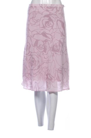Sukňa H&M, Veľkosť M, Farba Ružová, Cena  16,00 €, #137514219
