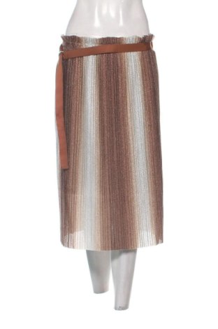 Szoknya Unbranded, Méret M, Szín Sokszínű, Ár 7 752 Ft, #137514226