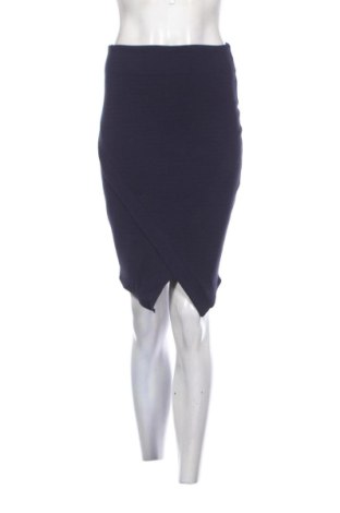 Szoknya Unbranded, Méret S, Szín Kék, Ár 2 162 Ft, #137514267