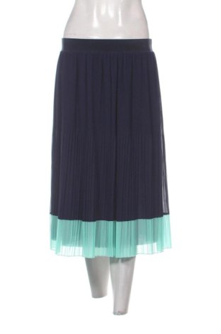 Sukňa Marks & Spencer, Veľkosť S, Farba Viacfarebná, Cena  17,00 €, #137514284
