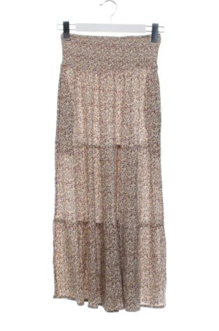Szoknya Unbranded, Méret XS, Szín Sokszínű, Ár 4 610 Ft, #137514320