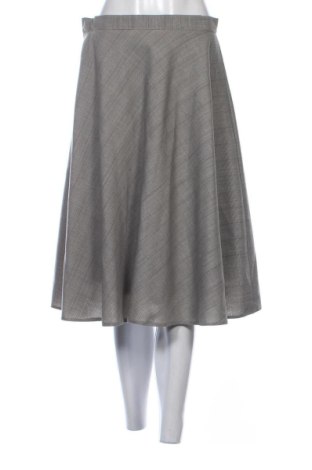 Spódnica Unbranded, Rozmiar M, Kolor Kolorowy, Cena 48,39 zł, #137514337