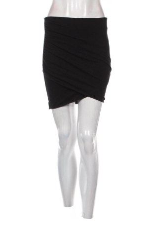 Szoknya H&M, Méret S, Szín Fekete, Ár 2 128 Ft, #137514433