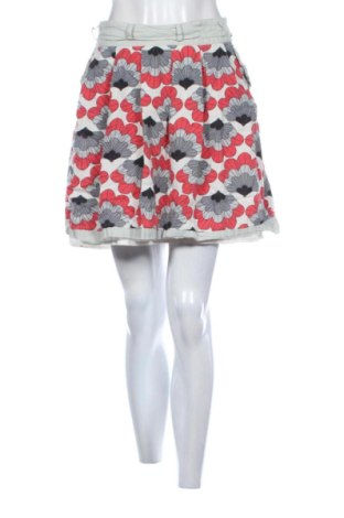 Sukňa Vero Moda, Veľkosť L, Farba Viacfarebná, Cena  6,00 €, #137514441