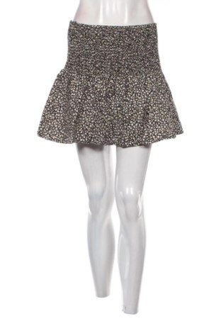 Szoknya H&M, Méret M, Szín Sokszínű, Ár 2 837 Ft, #137514455