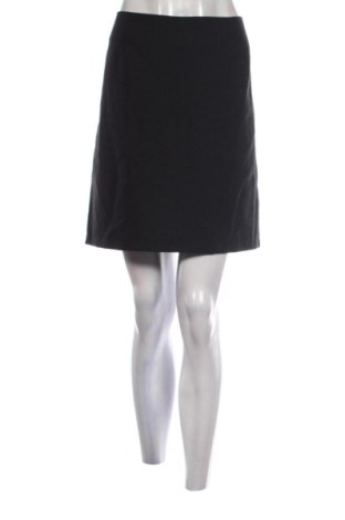 Пола K. Woman, Размер XXL, Цвят Черен, Цена 8,00 €, #137514681