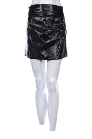 Пола Zara, Размер S, Цвят Черен, Цена 9,00 €, #137514875