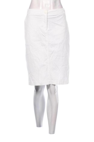 Пола Unbranded, Размер XL, Цвят Бял, Цена 27,63 €, #137514965