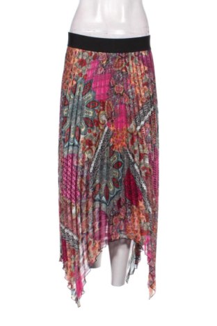 Rock Nissa, Größe L, Farbe Mehrfarbig, Preis 33,72 €, #137515097