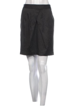 Fustă Unbranded, Mărime L, Culoare Negru, Preț 33,00 Lei, #137515118