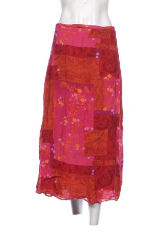 Rock Klass, Größe M, Farbe Mehrfarbig, Preis € 18,86, #137515190