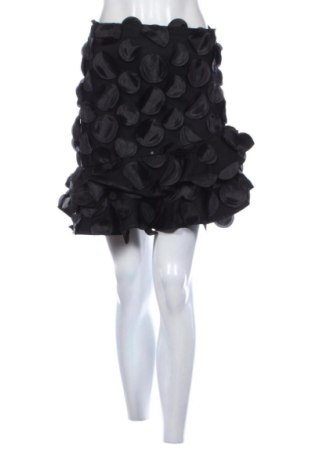 Rock Mochy, Größe M, Farbe Schwarz, Preis € 10,00, #137515255