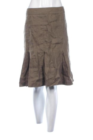 Szoknya Esprit, Méret M, Szín Zöld, Ár 3 532 Ft, #137515409