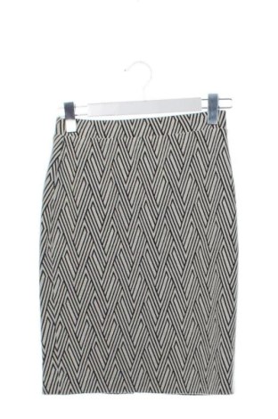 Sukňa Banana Republic, Veľkosť XS, Farba Viacfarebná, Cena  6,00 €, #137515416