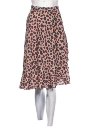 Rock Unbranded, Größe S, Farbe Mehrfarbig, Preis 6,86 €, #137515592