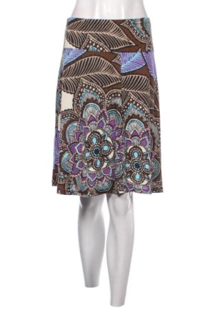 Fustă Gerry Weber, Mărime L, Culoare Multicolor, Preț 167,98 Lei, #137515708