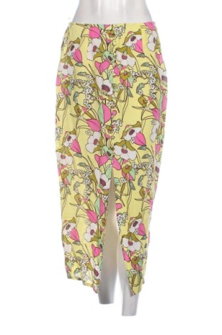 Sukňa River Island, Veľkosť L, Farba Viacfarebná, Cena  28,96 €, #137515735