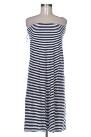 Fustă Unbranded, Mărime M, Culoare Multicolor, Preț 73,49 Lei, #137516131